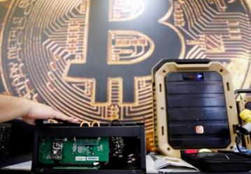 FATF предложит единые правила регулирования криптовалют