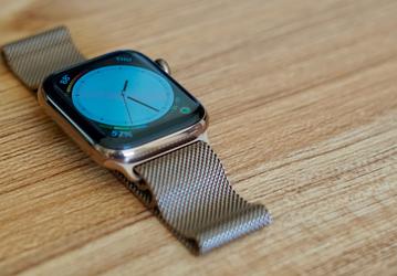 Функция Fall Detection в часах Apple Watch Series 4 впервые получила возможность спасти человеку жизнь