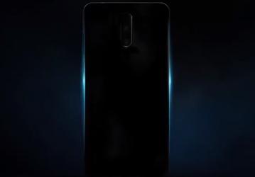 Мегадисплей уже близко. Новый смартфон Nokia получит именно такой
