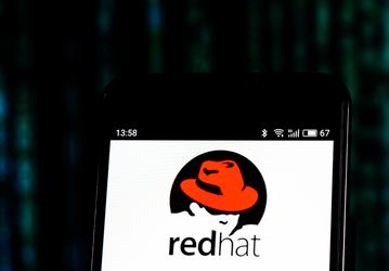 IBM покупает Red Hat за 34 млрд долларов