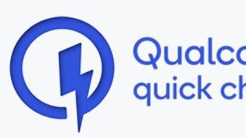 Технология Qualcomm Quick Charge 5.0 обеспечит передачу до 32 Вт мощности по кабелю и до 15 Вт без проводов