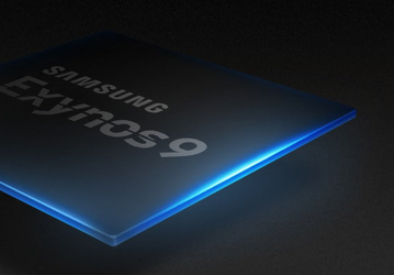 Samsung Galaxy S10 получит нейронный процессор второго поколения