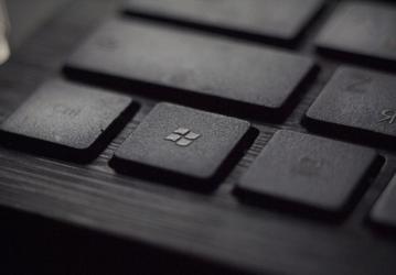 Исправленное обновление Windows 10 тоже может привести к потере данных пользователя