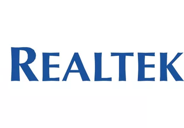 Для Realtek минувший квартал оказался рекордным 