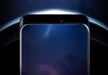 Флагманский слайдер Honor Magic 2 красуется в новом видеоролике и показывает отличные результаты в Geekbench 