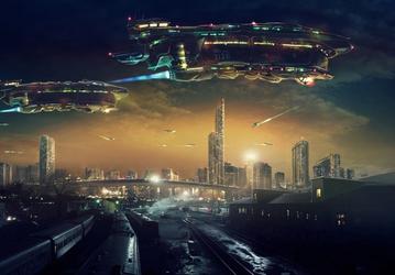 Специалисты TrendForce назвали 10 тенденций развития отрасли в 2019 году