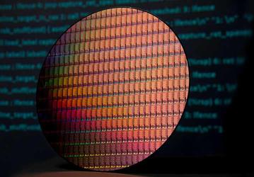 Intel может полностью отказаться от 10-нанометрового техпроцесса