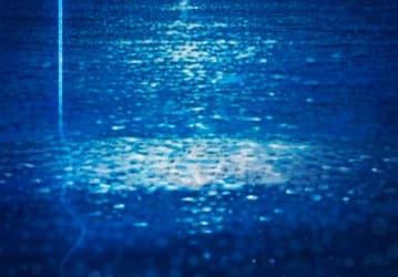 Honor готовит недорогой планшет WaterPlay 8 с защитой от воды