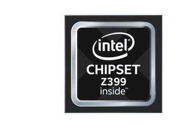 Ryzen животворящий. Платформа Intel LGA 2066 перестанет считаться «экстремальной», несмотря на 22-ядерные CPU