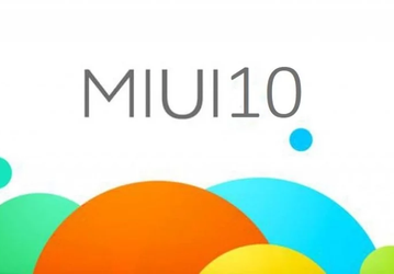 На смартфоны Xiaomi с китайской MIUI больше нельзя ставить глобальную прошивку и наоборот