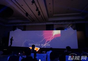 MSI разрабатывает 3D-карту GeForce RTX 2080 Ti Lightning Z
