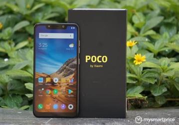 Xiaomi начала рассылать дешёвый флагман Pocophone F1 разработчикам для создания неофициальных прошивок