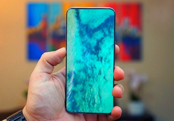 Только версия Samsung Galaxy S10 на базе Exynos получит более современную печатную плату