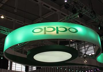 Oppo откроет центр НИОКР в Индии, чтобы создавать более подходящие для местных потребителей продукты