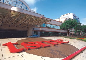 Средства EDA Cadence сертифицированы для техпроцессов TSMC 5 нм и 7 нм+ для мобильных и высокопроизводительных изделий