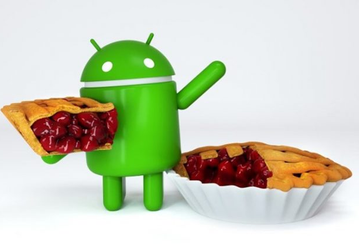 Обновление до Android 9.0 Pie для смартфонов Samsung Galaxy может задержаться до марта
