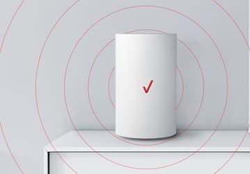 Заработала первая в мире коммерческая сеть 5G