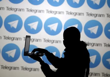 В Telegram обнаружена опасная уязвимость