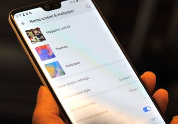 Бета-версию оболочки EMUI 9.0 на Android Pie могут опробовать владельцы ещё 13 моделей устройств Huawei