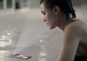 ФБР впервые заставило подозреваемого разблокировать iPhone лицом