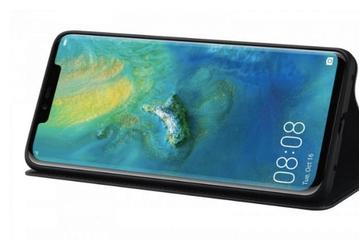 Смартфон Huawei Mate 20 Pro на 7-нанометровой SoC Kirin 980 уступил в производительности iPhone XS на Apple A12