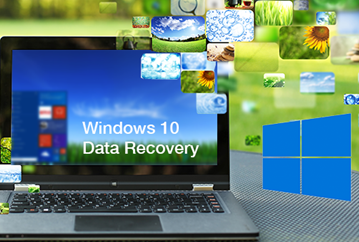Microsoft обещает вернуть удаленные документы пользователей Windows 10