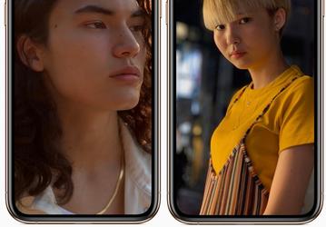 Рекордный процент американских подростков собирается купить iPhone