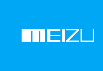 Meizu M8 получит датчики изображения Sony IMX362 и Samsung L7