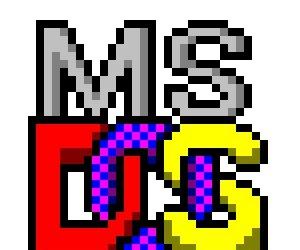 Microsoft опубликовала исходный код ОС MS-DOS на GitHub
