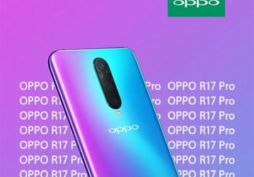 Новинка Oppo с тройной камерой и очень быстрой зарядкой выйдет почти через три месяца после анонса
