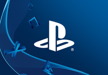 Текстовое сообщение выводит из строя консоли PlayStation 4