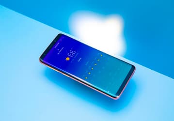 Samsung намерена стать одним из лидеров рынка телекоммуникационного оборудования с поддержкой 5G
