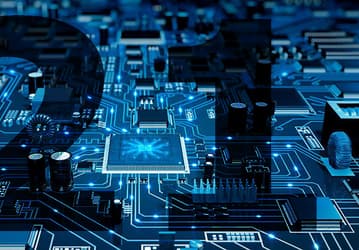 iXBT.com поздравляет всех читателей со своим 21-летием!
