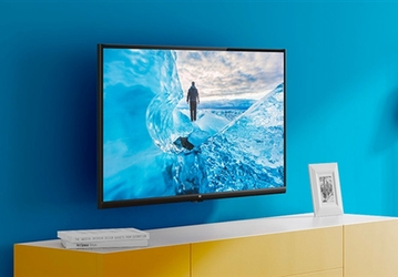 Xiaomi представила четыре новых телевизора