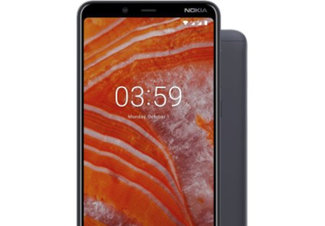 В России открыли предзаказы на Nokia 3.1 Plus и Nokia 7.1