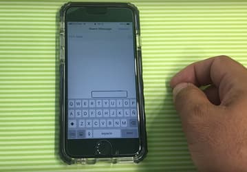 Видео дня: как обойти пароль iPhone с помощью Siri