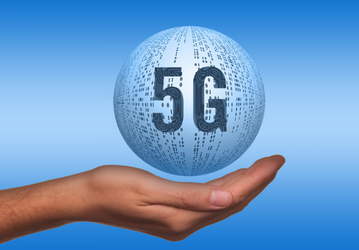 80% россиян будут пользоваться 5G уже в 2025 году