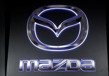 Mazda рассчитывает к 2030 году полностью перейти на электромобили и гибриды