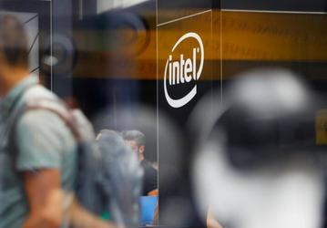 ARM и Intel стали стратегическими партнерами