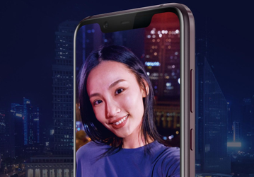 Представлен смартфон Nokia X7, который получил Android 9.0 Pie из коробки