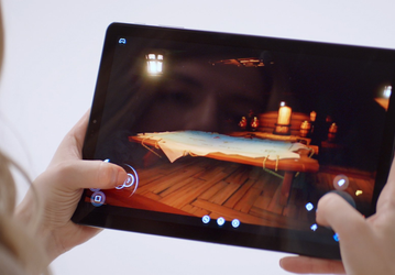 Сервис Microsoft Project xCloud создан для запуска консольных игр на смартфонах