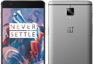 Глава OnePlus назвал дату выхода  OnePlus 6T и снова пообещал выпустить Android 9.0 Pie для OnePlus 3