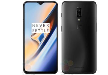 Глава OnePlus объяснил, почему в смартфоне OnePlus 6T не будет разъёма для наушников, защиты от воды и беспроводной зарядки