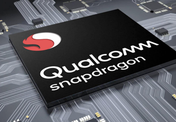 Qualcomm представила 11-нанометровую SoC Snapdragon 675 c поддержкой строенных камер