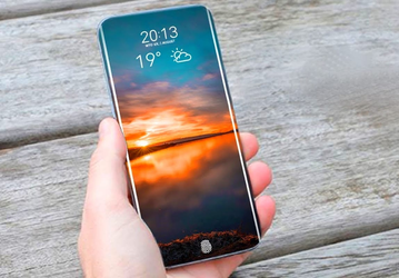 Линейка Samsung Galaxy S10 будет представлена тремя, а не четырьмя моделями