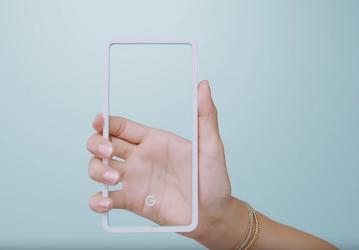 Видео дня: первая официальная реклама смартфонов Google Pixel 3. Из Японии