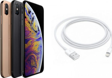Apple выпустила обновление iOS, исправляющее проблемы с зарядкой и Wi-Fi