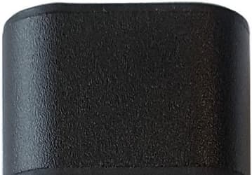Флэш-накопитель DataLocker Sentry K300 оснащен клавиатурой и экраном