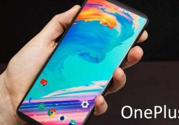Глава OnePlus подтвердил, что смартфон OnePlus 7 получит поддержку 5G