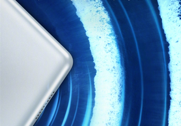 Планшет Honor Mediapad T5 выйдет 11 октября